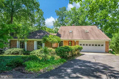 314 Birchside Circle, Locust Grove, VA 22508 - Photo 9