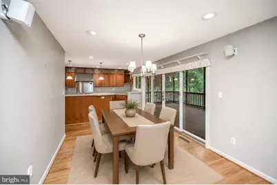 314 Birchside Circle, Locust Grove, VA 22508 - Photo 17