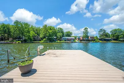 314 Birchside Circle, Locust Grove, VA 22508 - Photo 51