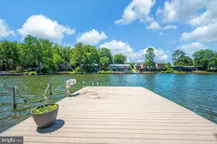 314 Birchside Cir, Locust Grove, VA 22508 - Photo 51