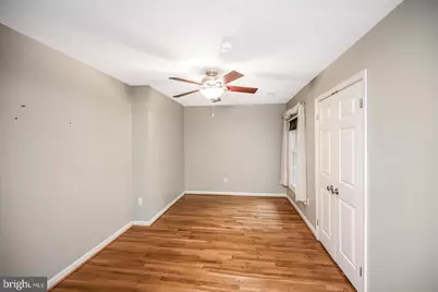 314 Birchside Circle, Locust Grove, VA 22508 - Photo 31