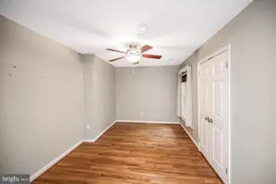 314 Birchside Cir, Locust Grove, VA 22508 - Photo 31