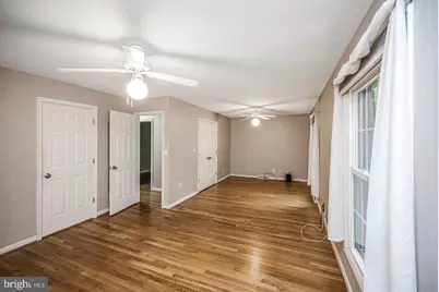 314 Birchside Circle, Locust Grove, VA 22508 - Photo 27
