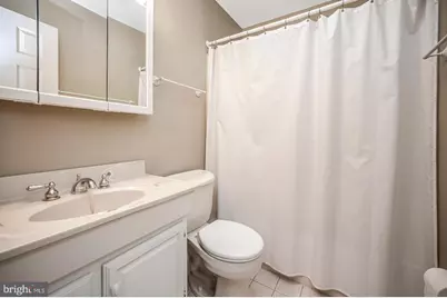 314 Birchside Circle, Locust Grove, VA 22508 - Photo 29