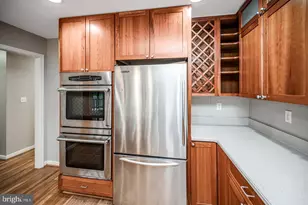 314 Birchside Cir, Locust Grove, VA 22508 - Photo 23