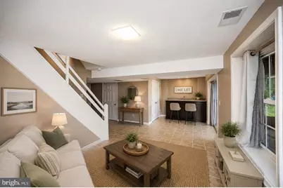 314 Birchside Circle, Locust Grove, VA 22508 - Photo 39