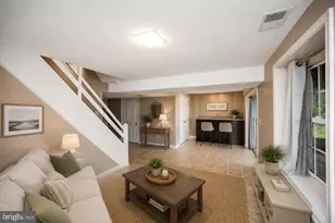 314 Birchside Cir, Locust Grove, VA 22508 - Photo 39
