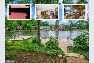 314 Birchside Circle, Locust Grove, VA 22508 - Photo 1