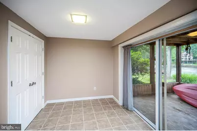 314 Birchside Circle, Locust Grove, VA 22508 - Photo 41