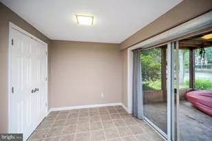 314 Birchside Cir, Locust Grove, VA 22508 - Photo 41