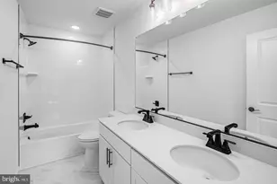 35603 Pine Needle Ln, Locust Grove, VA 22508 - Photo 41