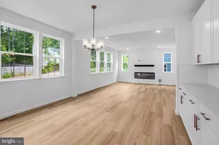 35603 Pine Needle Ln, Locust Grove, VA 22508 - Photo 15