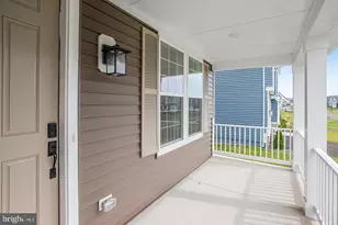 35603 Pine Needle Ln, Locust Grove, VA 22508 - Photo 35