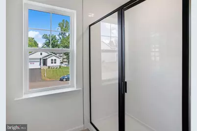 35598 Pine Needle Lane, Locust Grove, VA 22508 - Photo 17