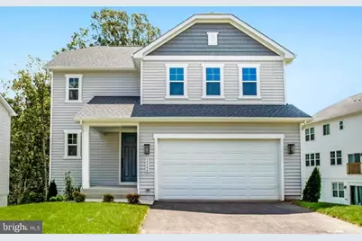 35598 Pine Needle Lane, Locust Grove, VA 22508 - Photo 1