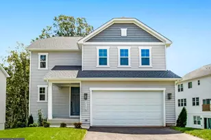 35598 Pine Needle Ln, Locust Grove, VA 22508 - Photo 1