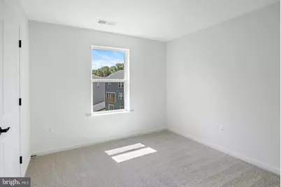 35598 Pine Needle Lane, Locust Grove, VA 22508 - Photo 19