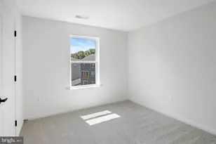 35598 Pine Needle Ln, Locust Grove, VA 22508 - Photo 19