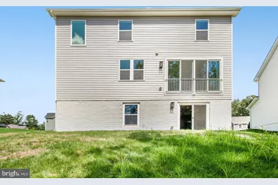 35598 Pine Needle Lane, Locust Grove, VA 22508 - Photo 29