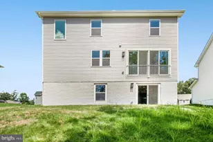 35598 Pine Needle Ln, Locust Grove, VA 22508 - Photo 29