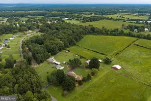 11081 Marquis Rd, Unionville, VA 22567 - Photo 49