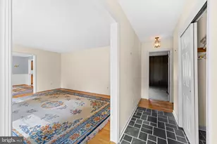 11081 Marquis Rd, Unionville, VA 22567 - Photo 13