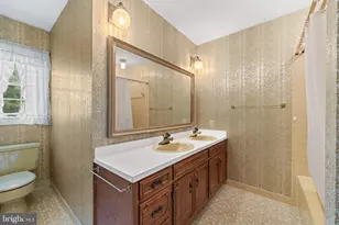 11081 Marquis Rd, Unionville, VA 22567 - Photo 27