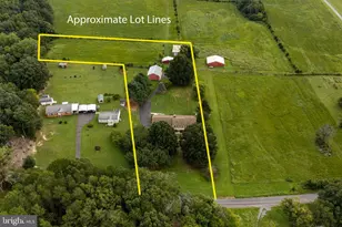 11081 Marquis Rd, Unionville, VA 22567 - Photo 55