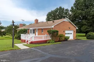 11081 Marquis Rd, Unionville, VA 22567 - Photo 9