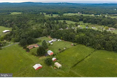 11081 Marquis Road, Unionville, VA 22567 - Photo 53
