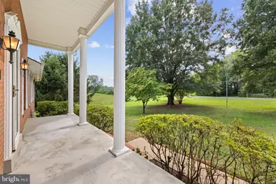 11081 Marquis Road, Unionville, VA 22567 - Photo 11