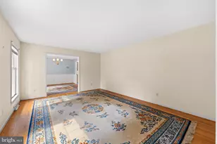 11081 Marquis Rd, Unionville, VA 22567 - Photo 15