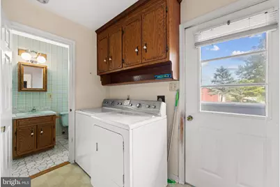 11081 Marquis Road, Unionville, VA 22567 - Photo 21