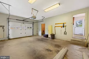 11081 Marquis Rd, Unionville, VA 22567 - Photo 23