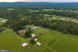 11081 Marquis Rd, Unionville, VA 22567 - Photo 63