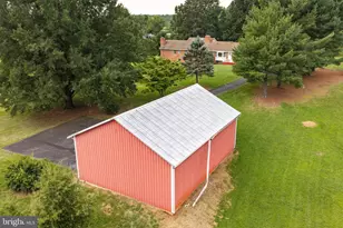 11081 Marquis Rd, Unionville, VA 22567 - Photo 41