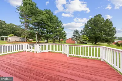 11081 Marquis Road, Unionville, VA 22567 - Photo 7