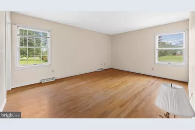 11081 Marquis Road, Unionville, VA 22567 - Photo 31