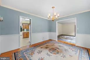 11081 Marquis Rd, Unionville, VA 22567 - Photo 17