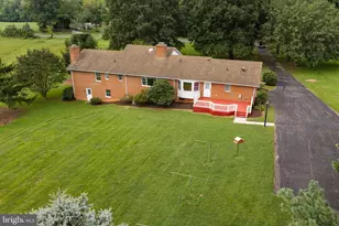 11081 Marquis Rd, Unionville, VA 22567 - Photo 59