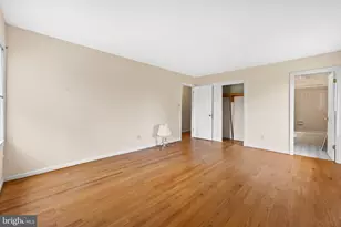 11081 Marquis Rd, Unionville, VA 22567 - Photo 29