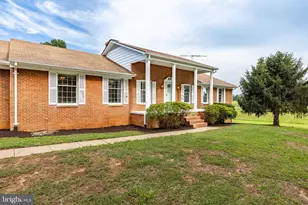 11081 Marquis Rd, Unionville, VA 22567 - Photo 69