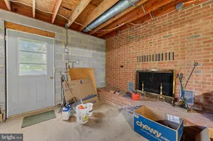11081 Marquis Rd, Unionville, VA 22567 - Photo 35