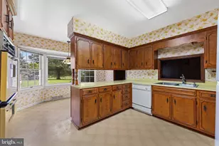 11081 Marquis Rd, Unionville, VA 22567 - Photo 19