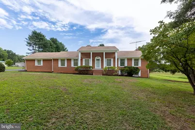 11081 Marquis Road, Unionville, VA 22567 - Photo 71