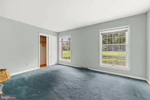 11081 Marquis Rd, Unionville, VA 22567 - Photo 33