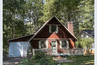 106 Carriage Ct, Locust Grove, VA 22508 - Photo 1