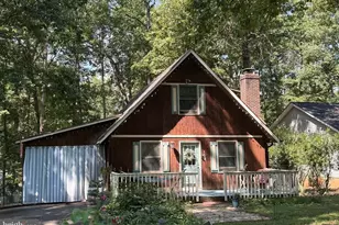 106 Carriage Ct, Locust Grove, VA 22508 - Photo 1