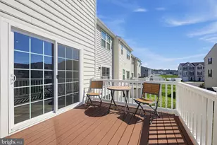 36038 Coyote Trail, Locust Grove, VA 22508 - Photo 19
