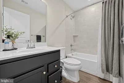 36038 Coyote Trail, Locust Grove, VA 22508 - Photo 23